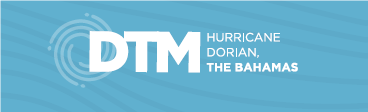DTM Bahamas