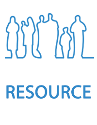 Resource Resource