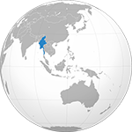 Myanmar