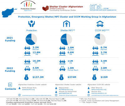 Infographic