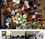 CCCM Newsletter