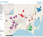 Kismayo