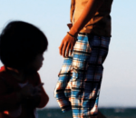 Event: Webinar Approaches to isolation, quarantine and prevention measures such as shielding of vulnerable individuals in a Humanitarian Setting Practices and considerations in a COVID-19 context